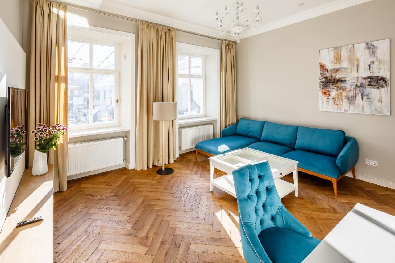 Palace view apartments - 24 Kopernyka str. Lviv Buitenkant foto
